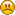 Sad :(